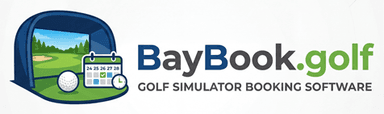 BayBook.golf